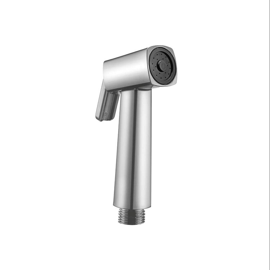 Deck-Mounted Tap